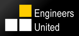 Engineers United