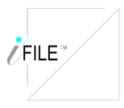 iFILE